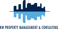 Professional Property Management Services | KWPMC | Miami, FL