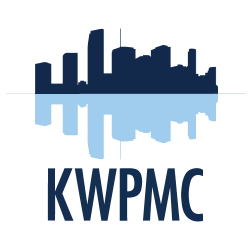 KW Property Management News - The Partners’ Corner – Special Assessment Accounting