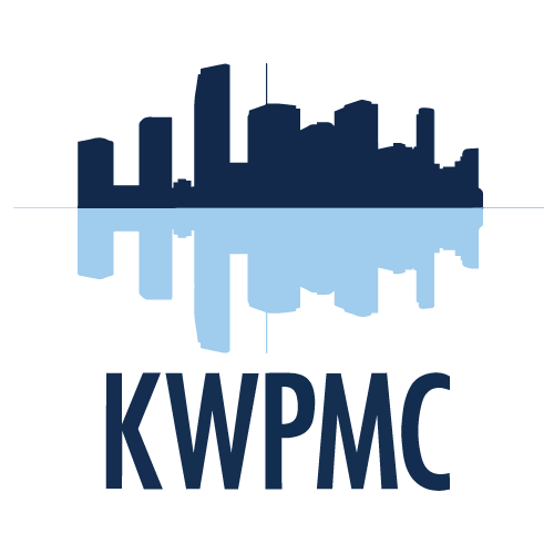 KWPMC Continues Philanthropic Efforts For Hurricane Dorian Victims in The Bahamas