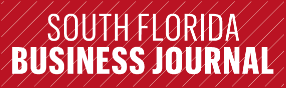 South Florida Business Journal: The List