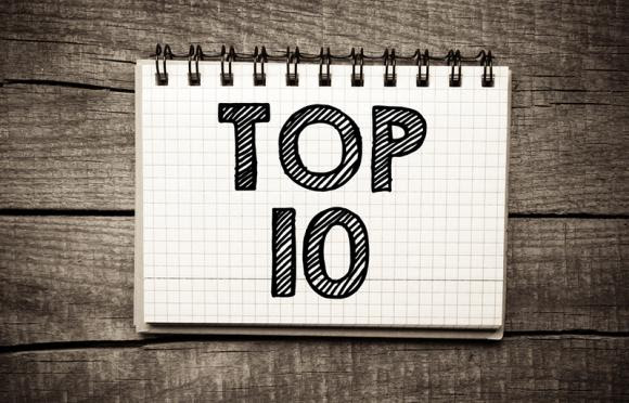 If I Were An Association Board Member - The 10 Things We Hope All Board Members Do
