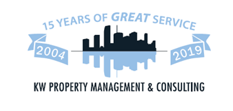 Professional Property Management Services | KWPMC | Miami, FL