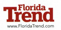KW Property Management News - Florida Trend: Florida 500