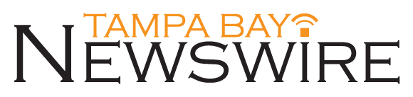 KW PROPERTY MANAGEMENT & CONSULTING Wins 2023 Florida Community Association Journal Readers’ Choice Diamond Award