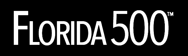 Florida Trend 500: Robert White