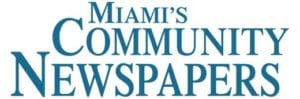 KW Property Management & Consulting Co-Founders Paul Kaplan and Robert White recognized in annual “Florida 500” list