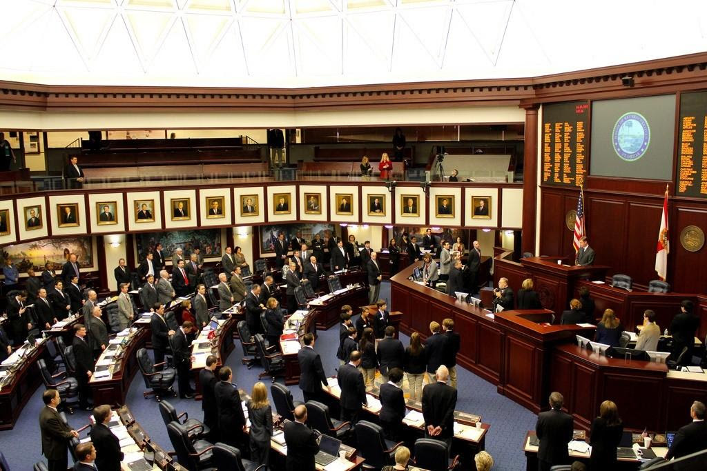 2022 Florida Legislative Special Session Finally Produces Some Meaningful Legislation On Condominium Reform