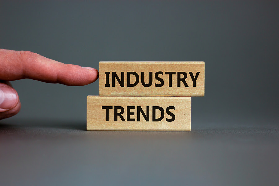 Staying Up-to-Date on Industry Trends and Regulations: Best Practices