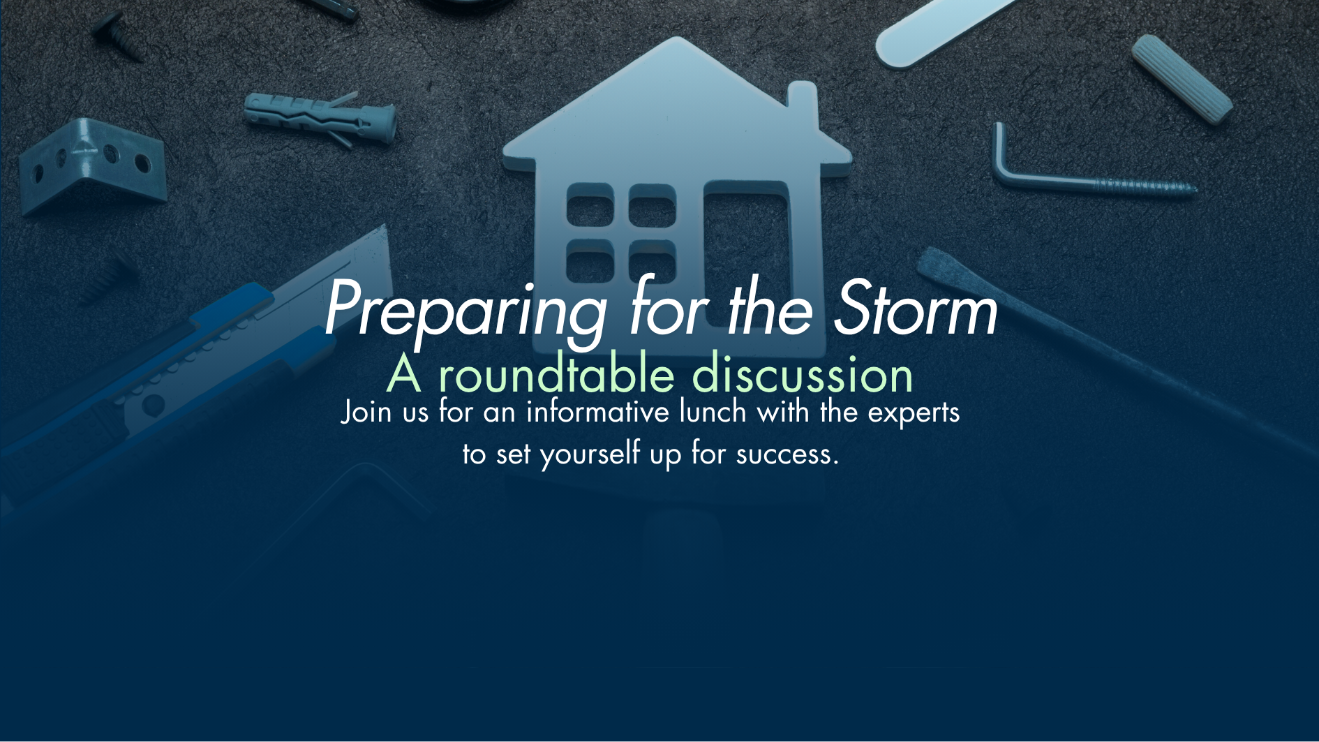 Tampa: Unlocking the Future: Hurricane-Proof Your Budgets