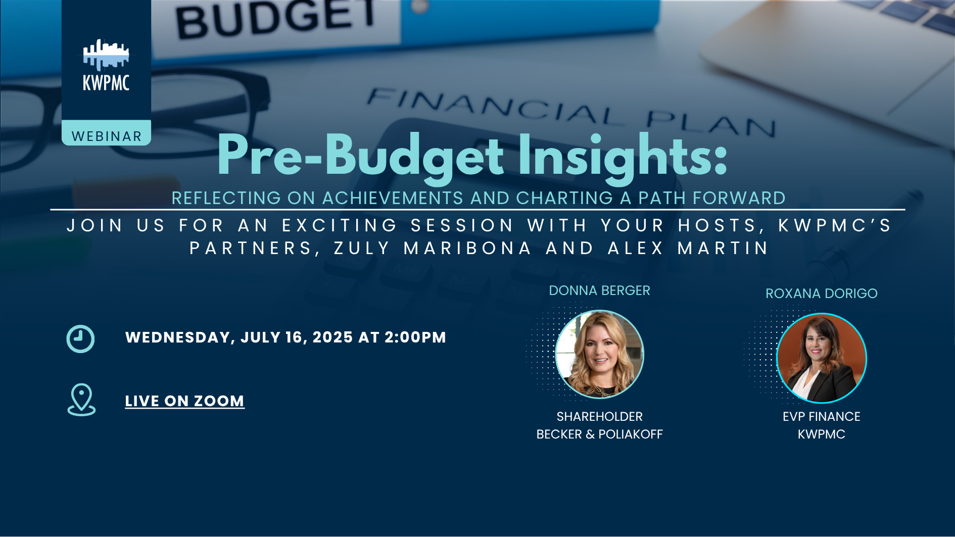 Pre-Budget Insights: Reflecting On Achievements And Charting A Path Forward
