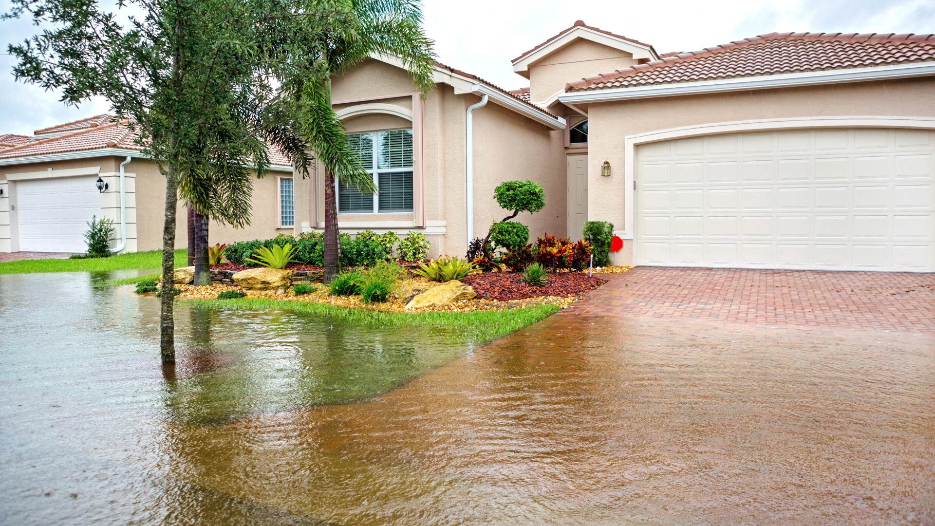 Hurricane Condo Damage: Expert Strategies for Recovery and Preparedness