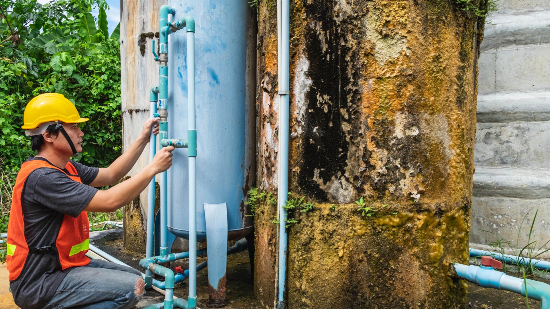Why Preventative Maintenance in Florida Can’t Be Ignored
