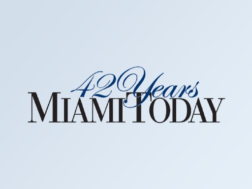 Miami Today 45 Years - KWPMC