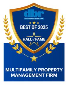 Meet the KWPMC Property Management Team | HOA Experts