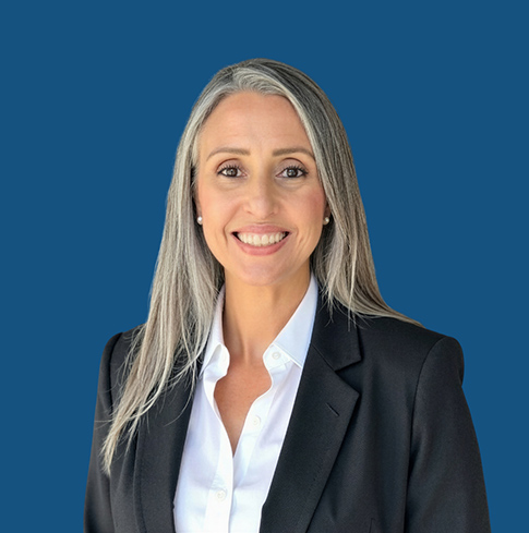 Alex Martin, Partner at KWPMC and Licensed Community Association Manager supporting condominium management services