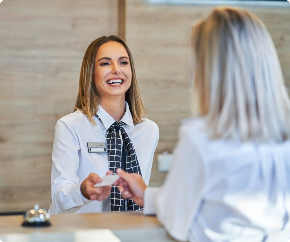 Start your career with KWPMC, professional growth and opportunities in property management.