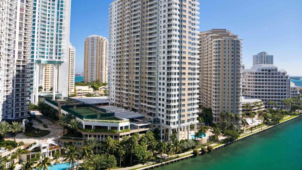 Navigating the Complexities of Reserve Studies and SIRS Compliance