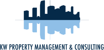 luxury property management