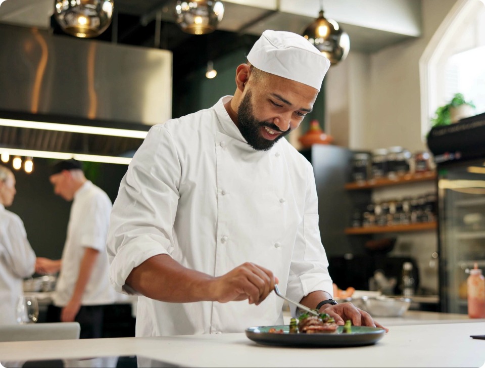 KW Property management & Consulting careers, supportive and innovative workplace where employees grow