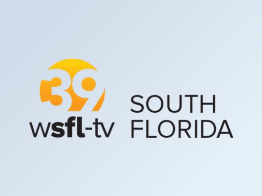 WSFL 39 logo