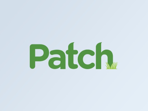 Patch company - KWPMC
