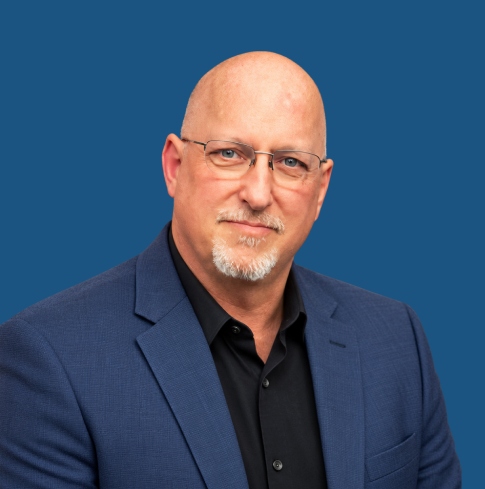 KW Property Management & Consulting