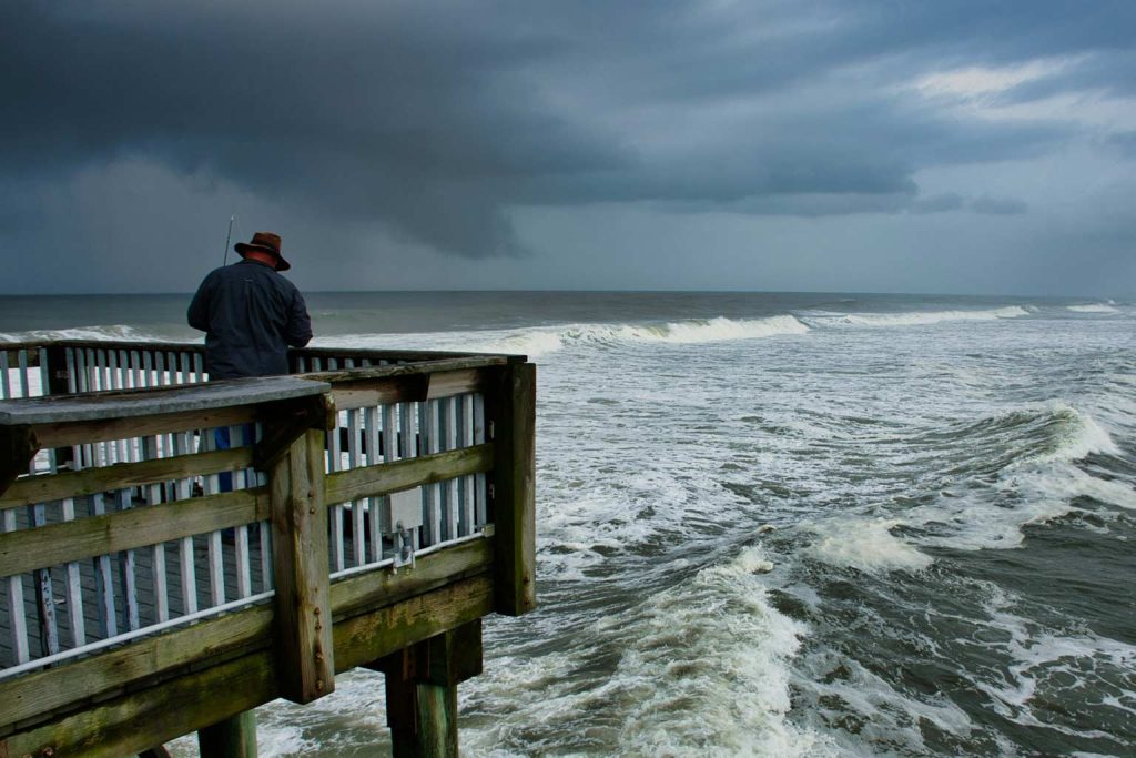 Emergency Planning for HOA & Condo Boards in Florida