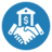 customize-lending-option-icon customize-lending-option-icon