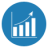increase-efficiencies-icon increase-efficiencies-icon
