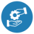 optimize-services-icon optimize-services-icon