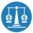 secure-balances-icon secure-balances-icon